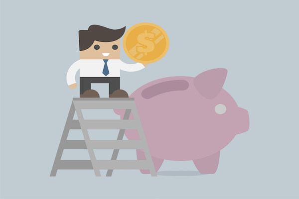 REVEALED: How SMBs Can Pocket $100,000 of Extra Sales 